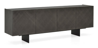Arizona Sideboard