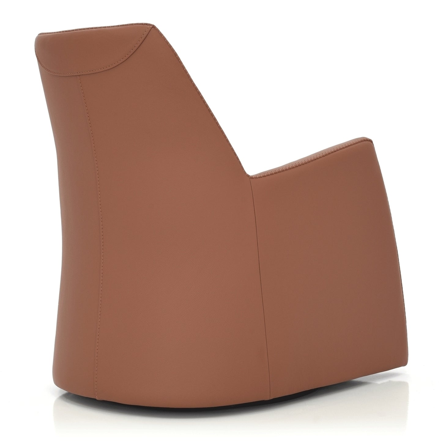 Kate Swivel Chair