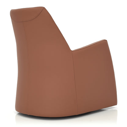 Kate Swivel Chair