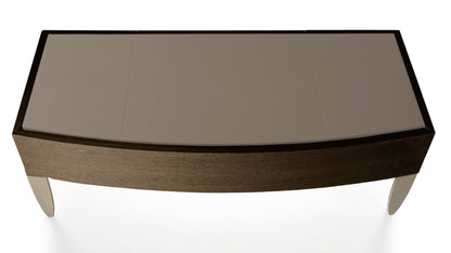 Fashion Affair Desk