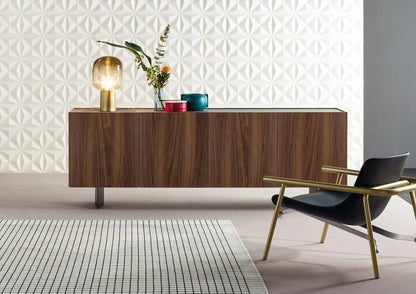 Outline Sideboard