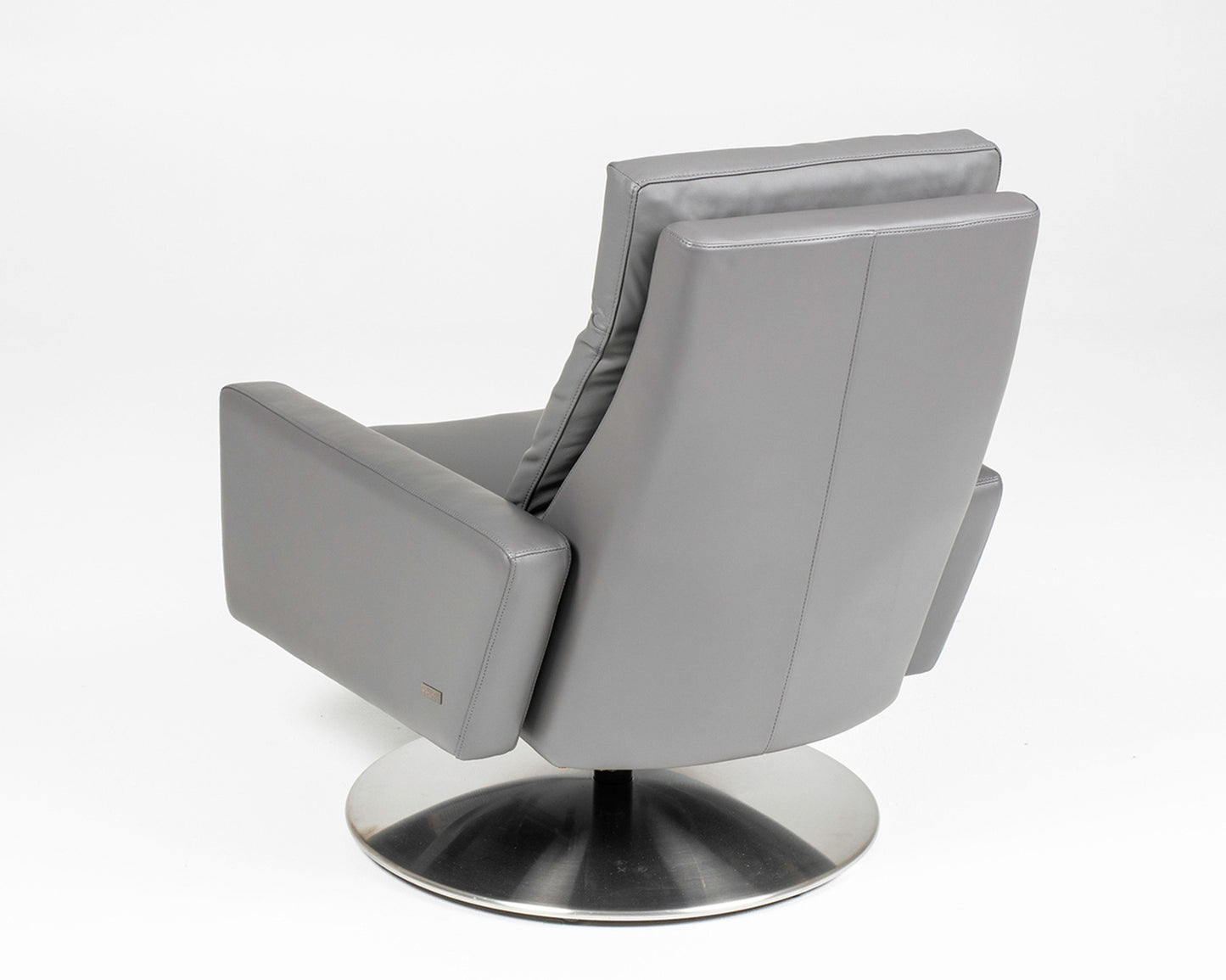 Cumulus Comfort Air Chair