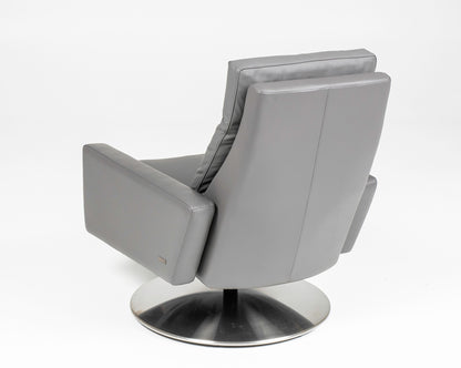 Cumulus Comfort Air Chair