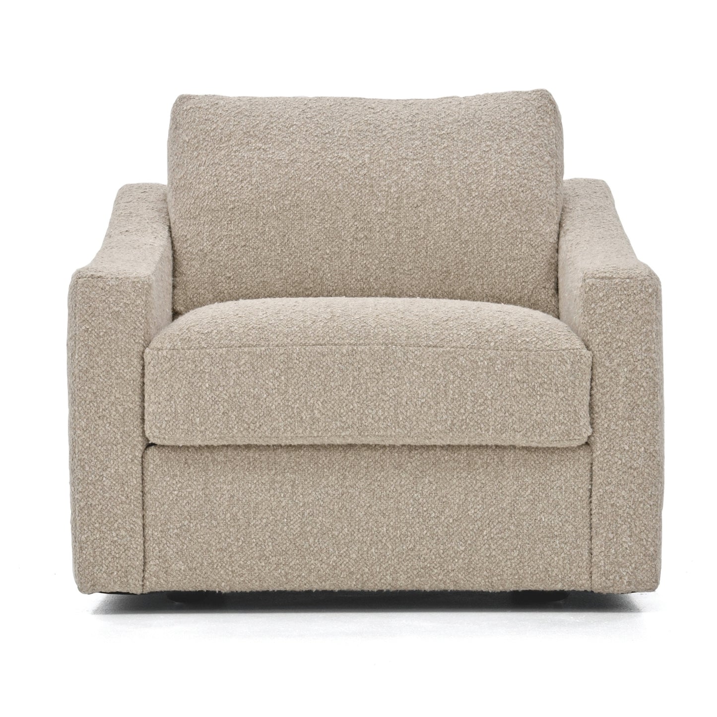 Doran Chair