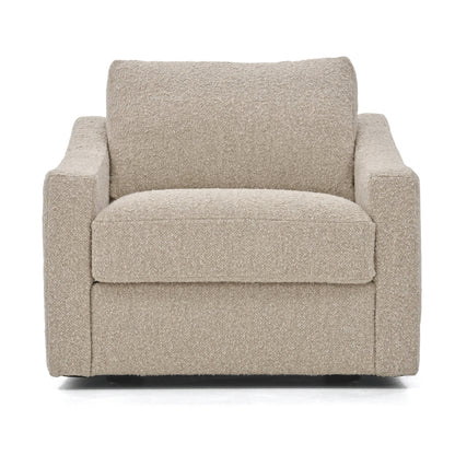 Doran Chair