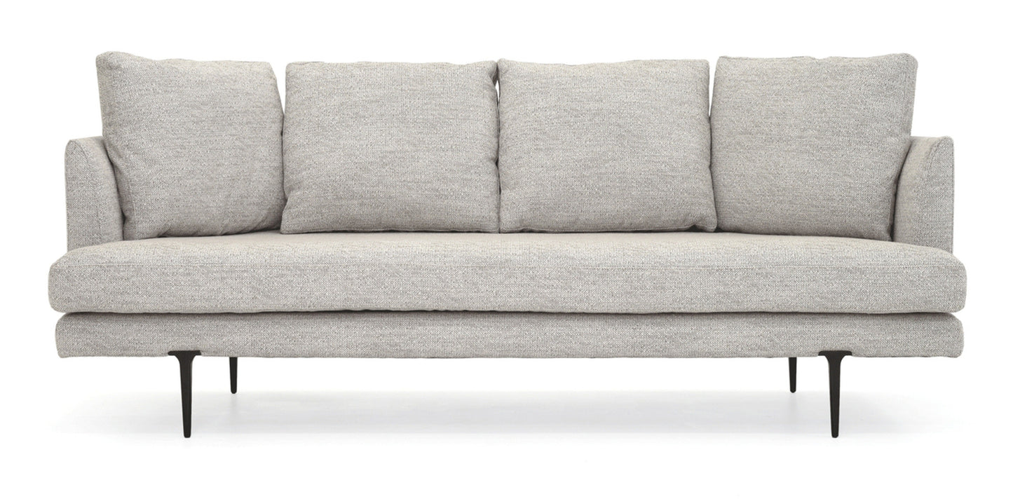 Tahara Sofa