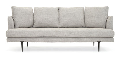 Tahara Sofa