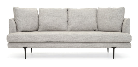 Tahara Sofa