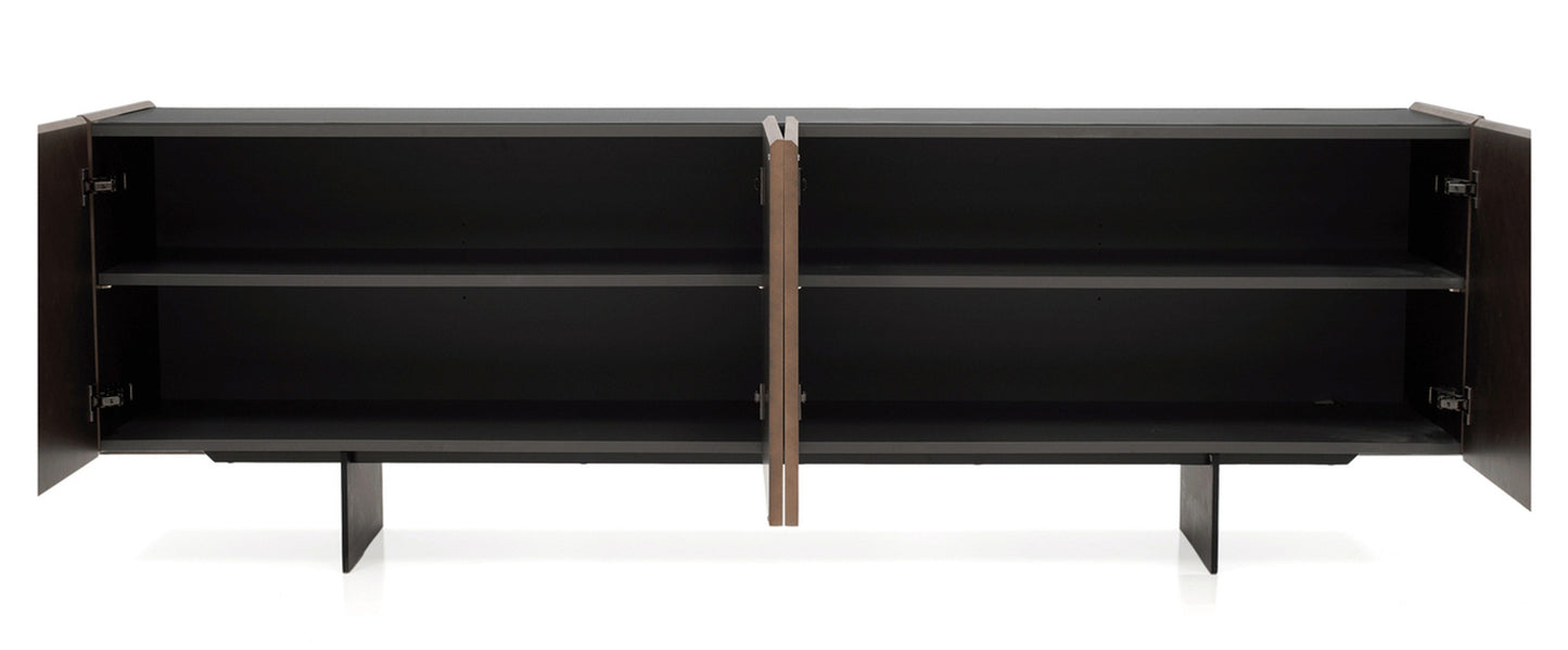 Arizona Sideboard