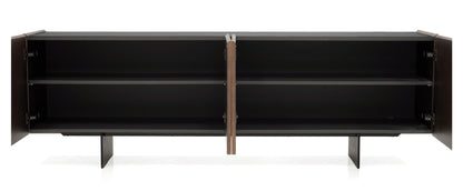 Arizona Sideboard