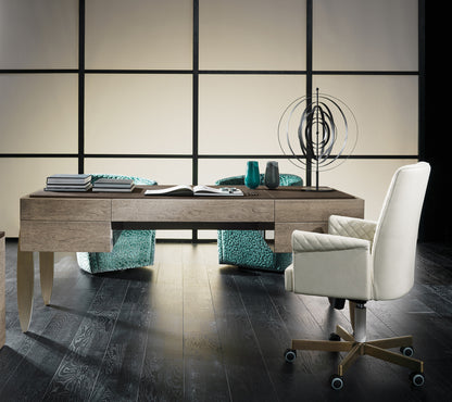 Fashion Affair Desk