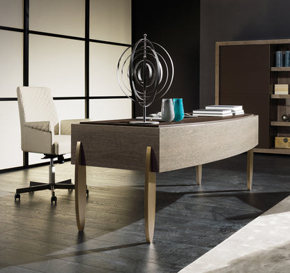 Fashion Affair Desk