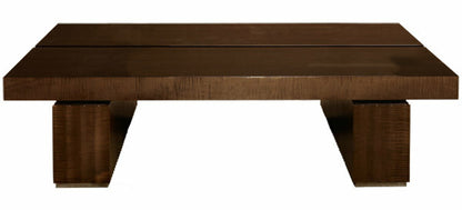 Red Carpet Square Cocktail Table
