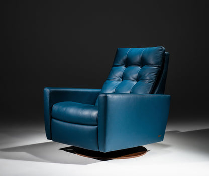 Como Comfort Air Chair