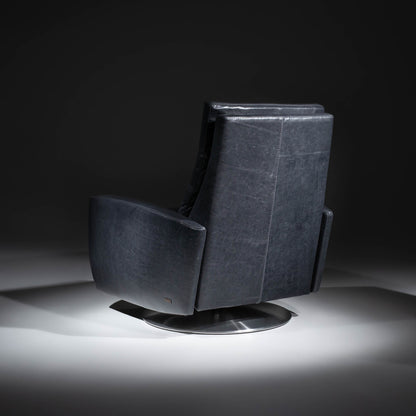 Lanier Comfort Air Chair