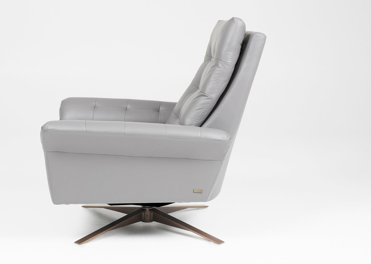 Pileus Comfort Air Chair