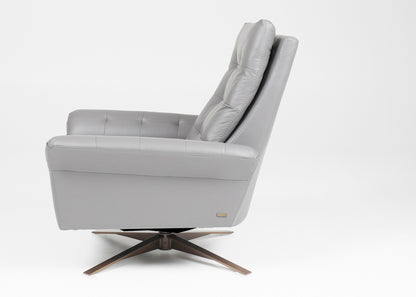 Pileus Comfort Air Chair