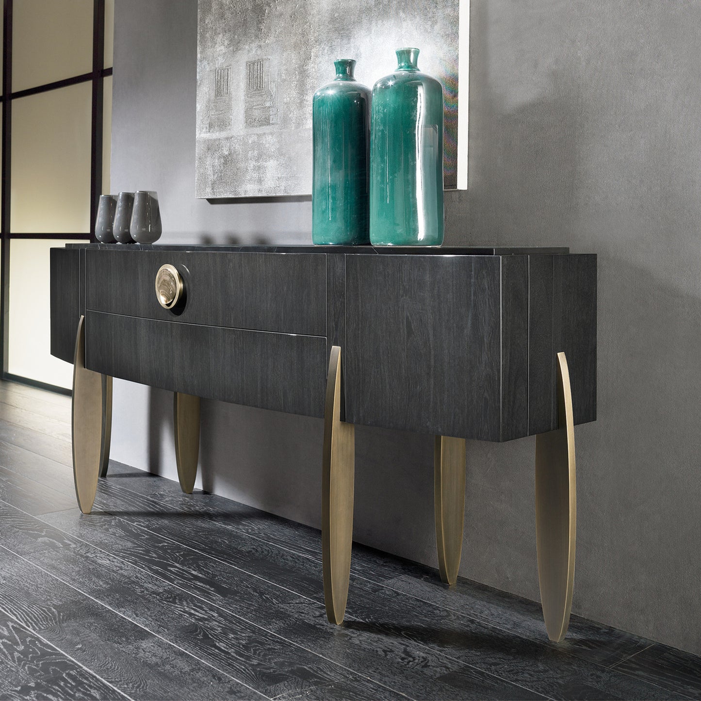 Fashion Affair High Console