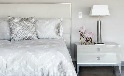 M Place Nightstand