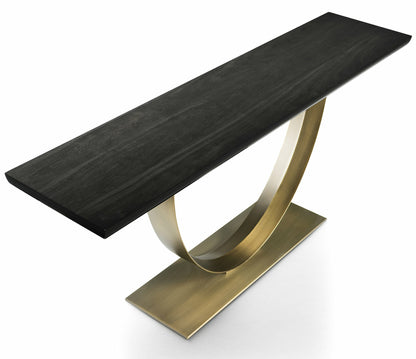 Fashion Affair Console Table