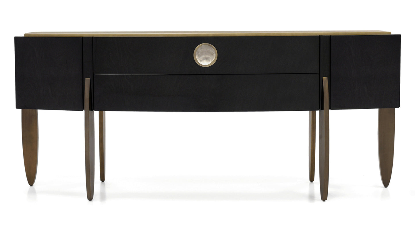 Fashion Affair High Console