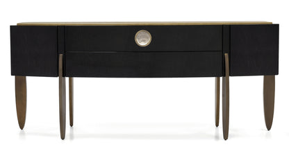 Fashion Affair High Console