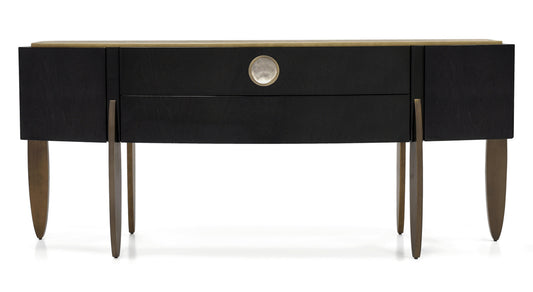 Fashion Affair High Console
