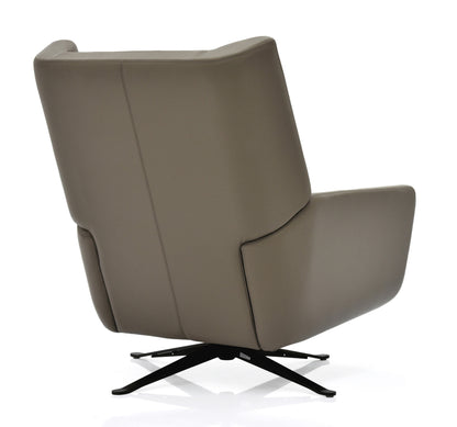 Leia Re-Invented Recliner