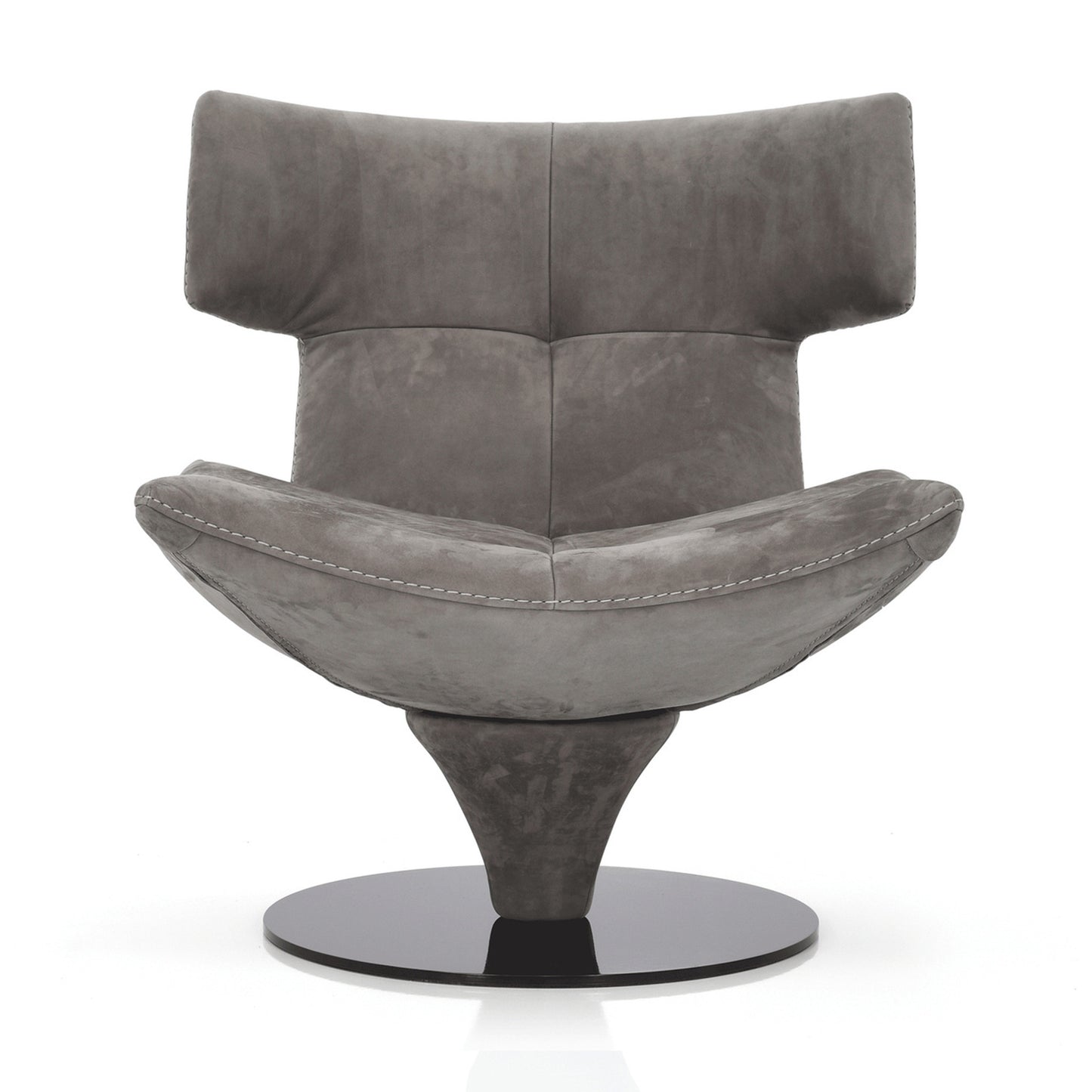 Harley Swivel Chair