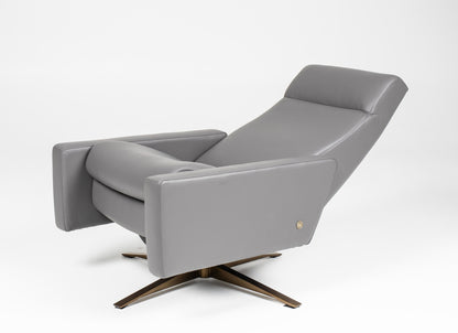 Cloud Comfort Air Chair