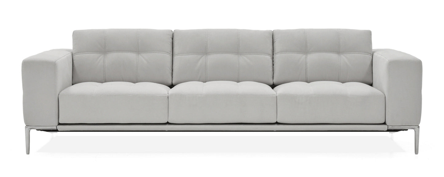 Barcelona Sofa - Ash