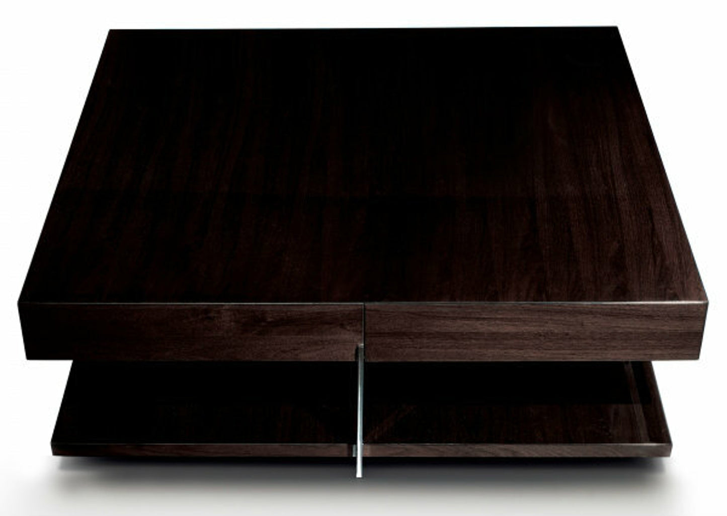 One And Only Square Cocktail Table