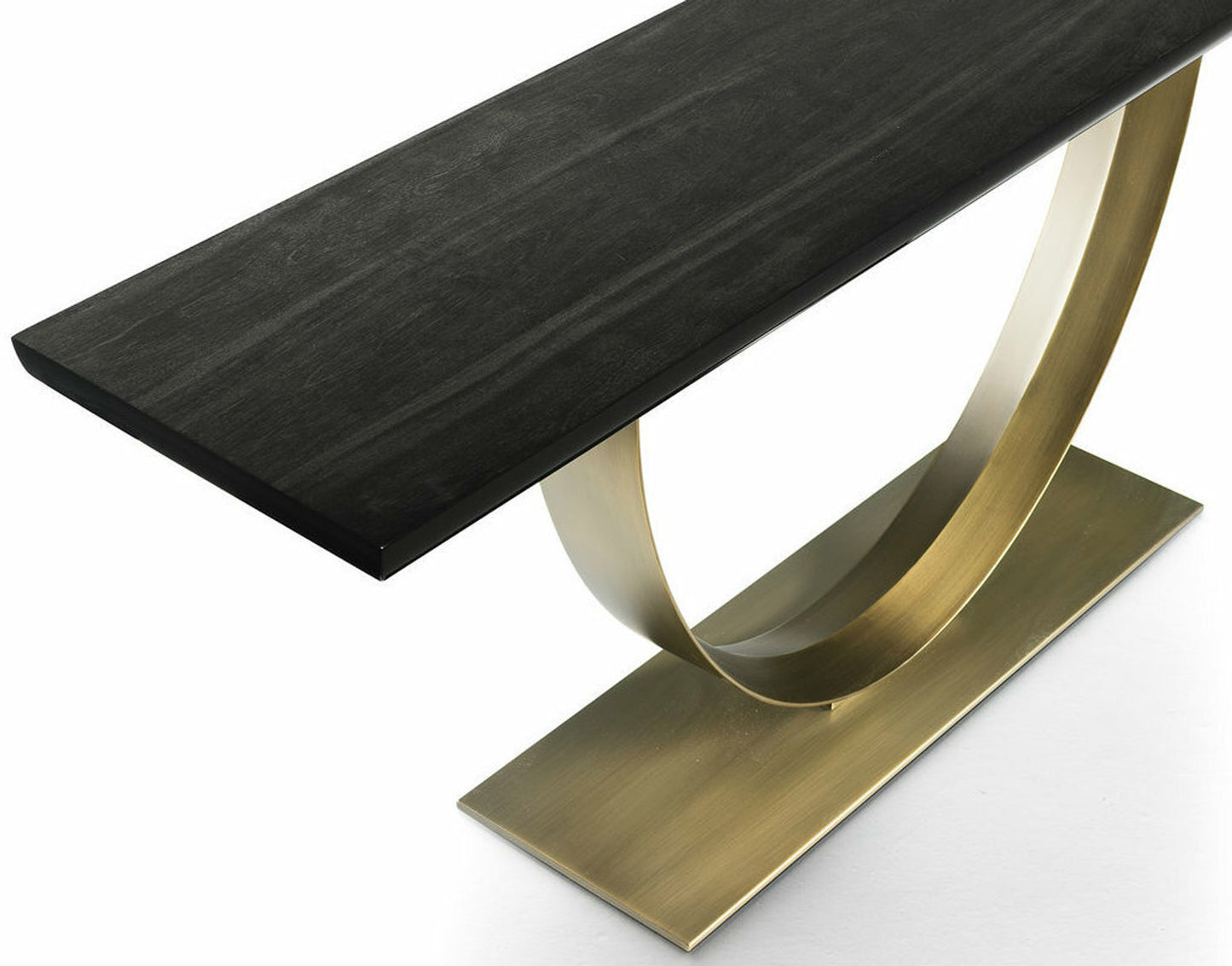 Fashion Affair Console Table