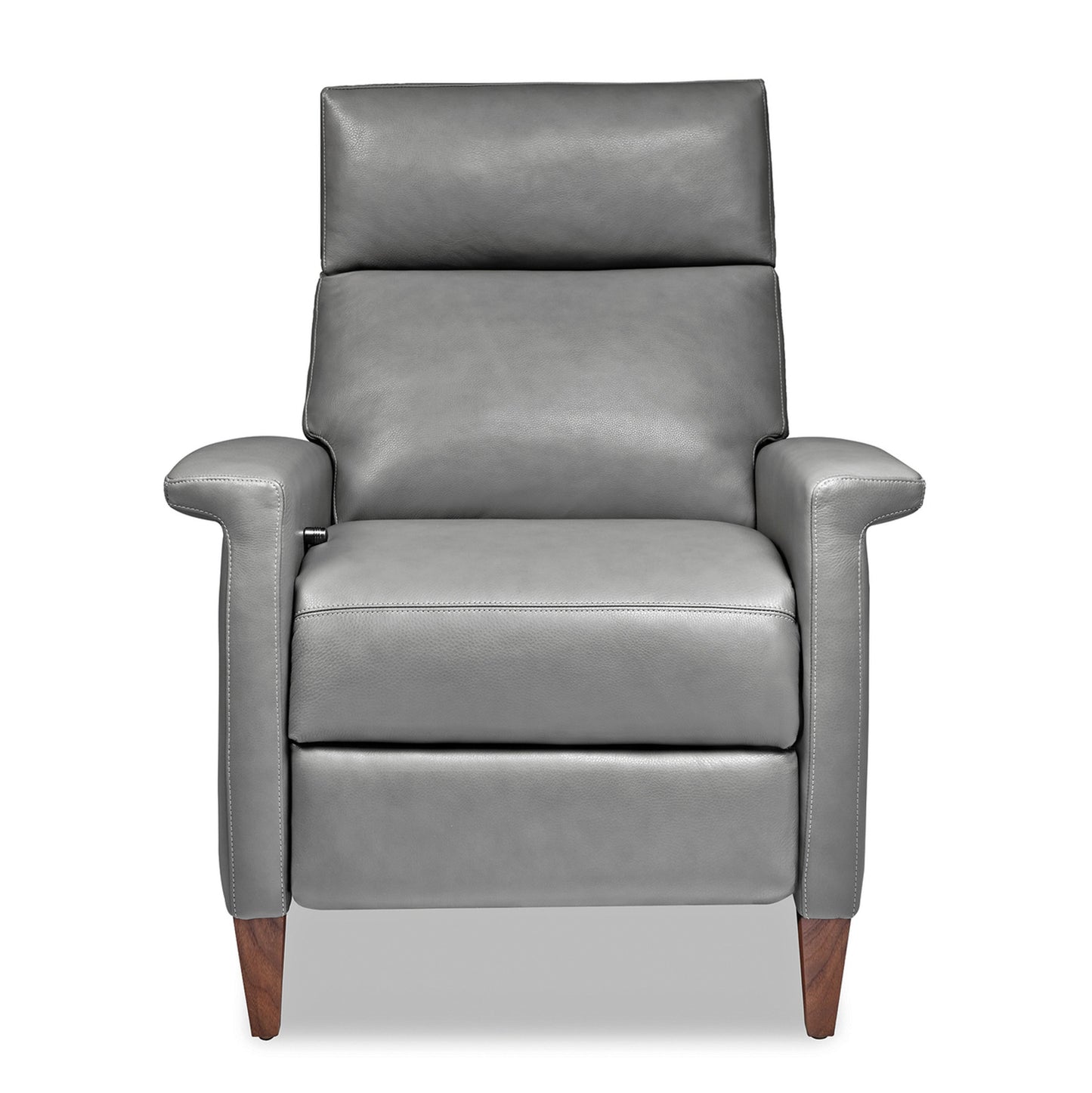 Felix Comfort Recliner