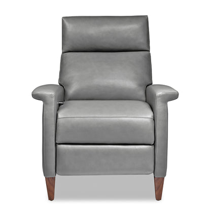 Felix Comfort Recliner