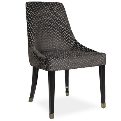 Fashion Affair Side Chair