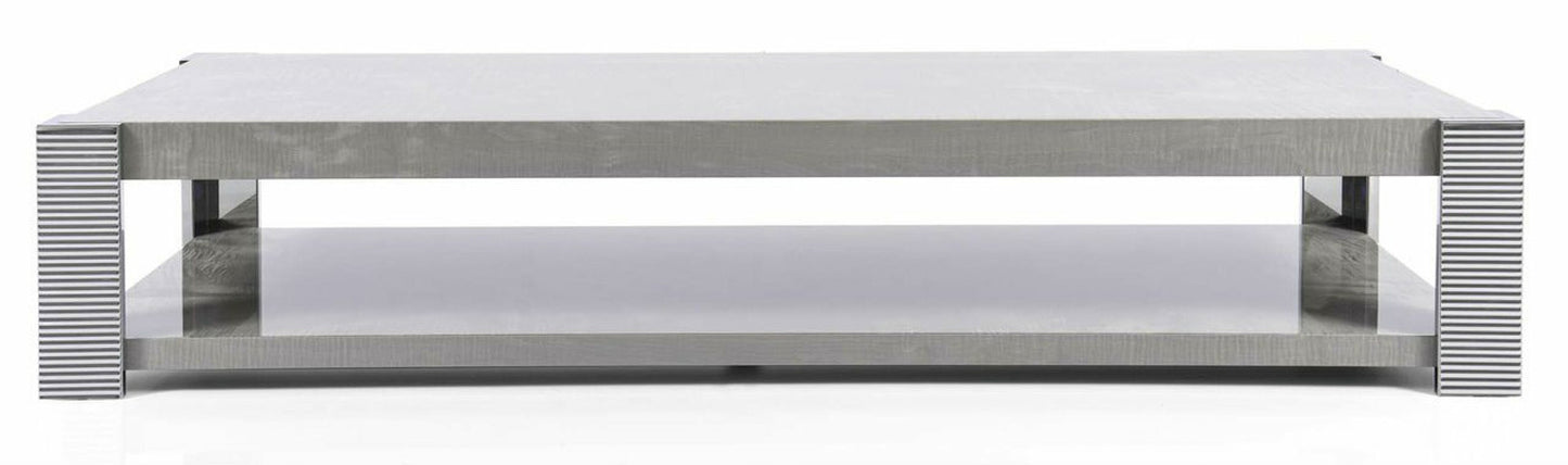 Secret Love Rectangle Cocktail Table