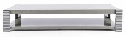 Secret Love Rectangle Cocktail Table