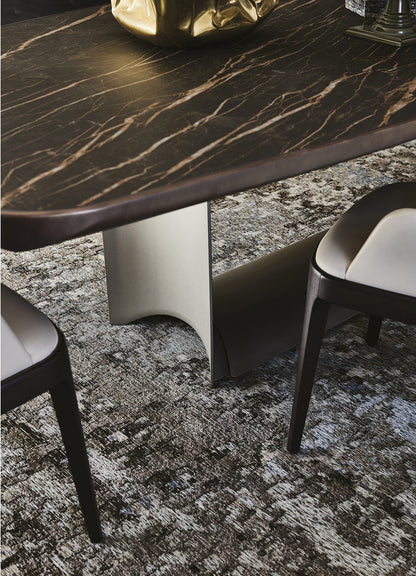 Dragon Keramik Premium Dining Table