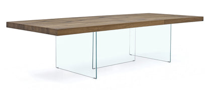 Air Wildwood Dining Table