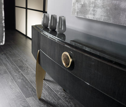 Fashion Affair High Console
