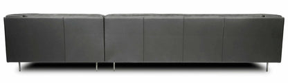Mcqueen Sectional