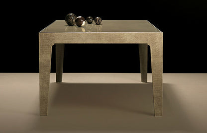 M Place Lamp Table