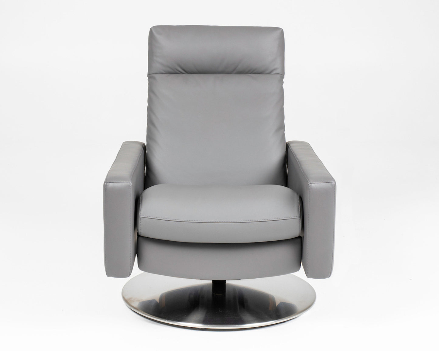 Cumulus Comfort Air Chair