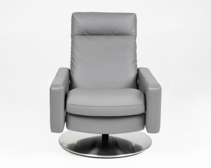 Cumulus Comfort Air Chair