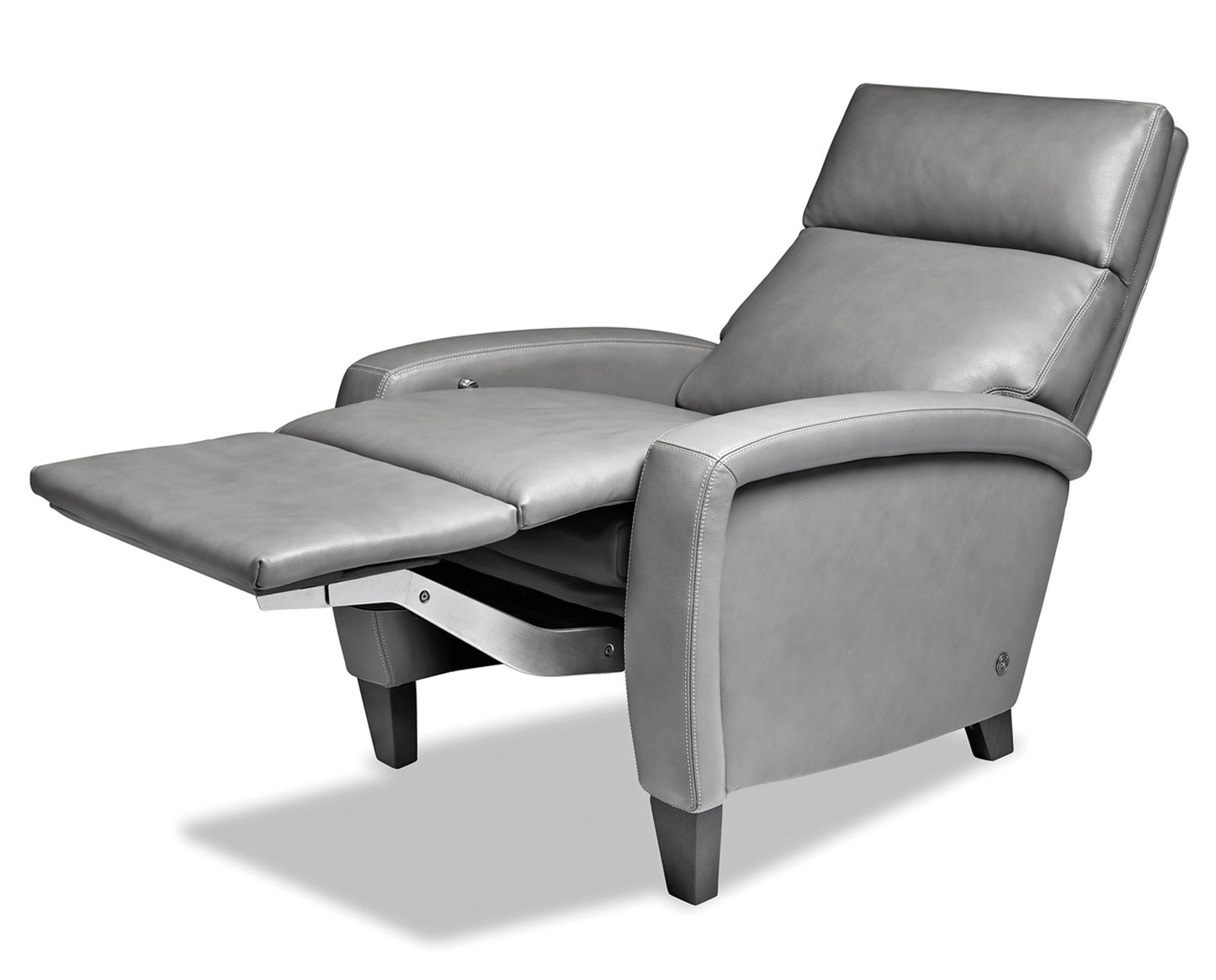 Dexter Comfort Recliner