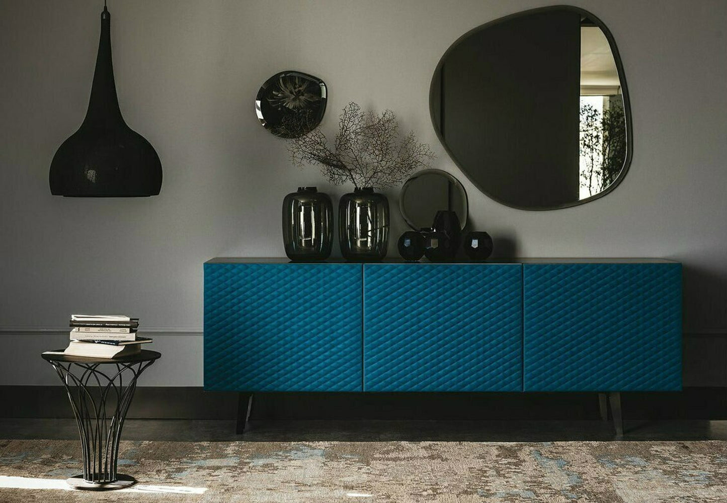 Absolut Sideboard