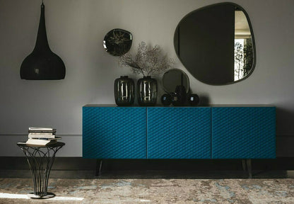 Absolut Sideboard
