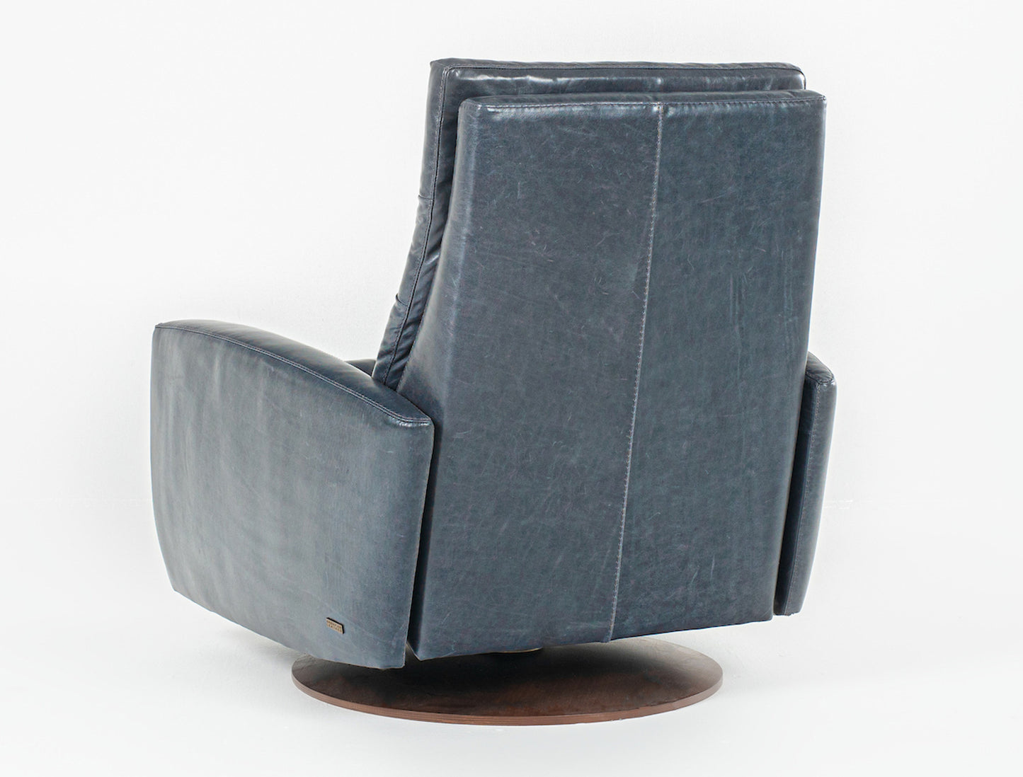 Lanier Comfort Air Chair