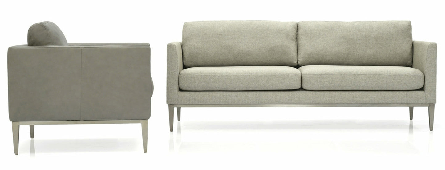 Henley Chair
